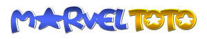 marveltoto